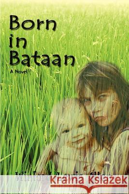 Born in Bataan