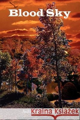Blood Sky