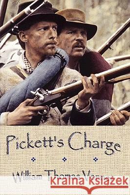 Pickett's Charge