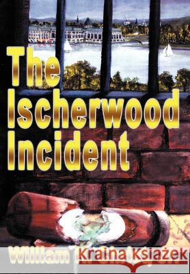 The Ischerwood Incident