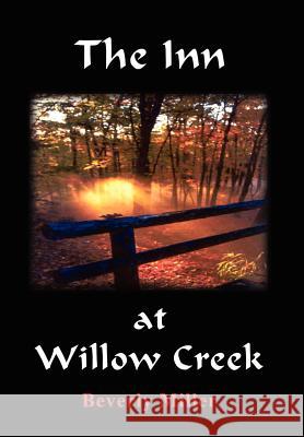 The Inn at Willow Creek