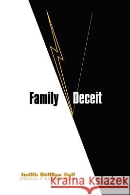 Family Deceit