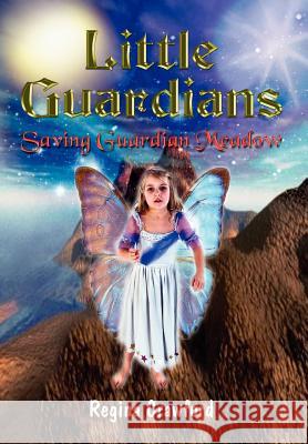 Little Guardians: Saving Guardian Meadow