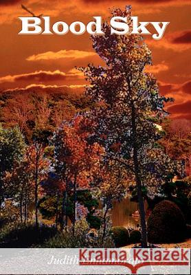 Blood Sky