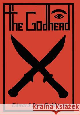 The Godhead