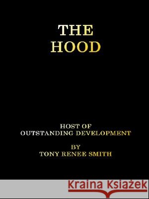 The Hood