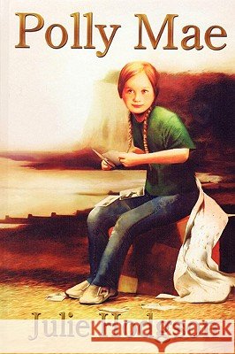Polly Mae