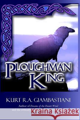Ploughman King