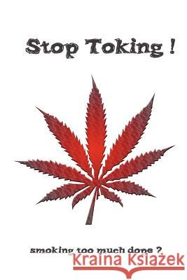 Stop Toking