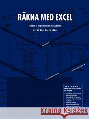 Rakna Med Excel