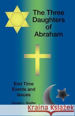 The Three Daughters of Abraham