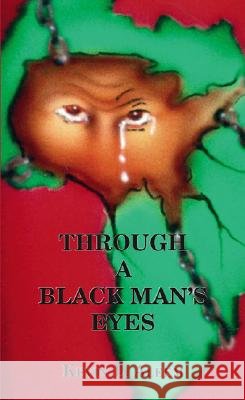 Through a Black Man's Eyes