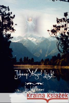 Johnny's Angel Light