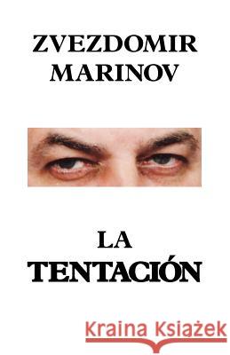 La Tentacion