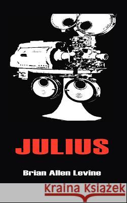 Julius