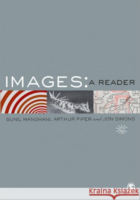 Images: A Reader