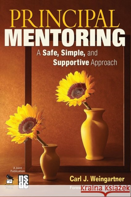 Principal Mentoring