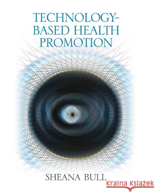 Technology-Based Health Promotion