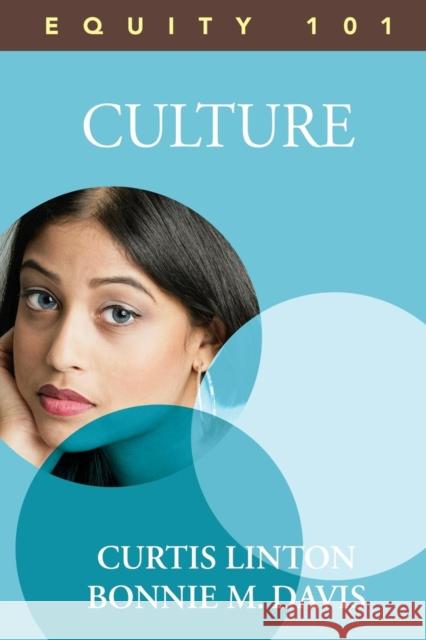 Equity 101: Culture: Book 2