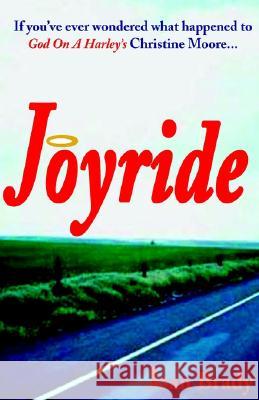 Joyride