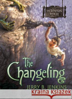 The Changeling