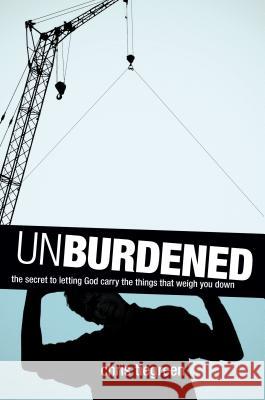 Unburdened