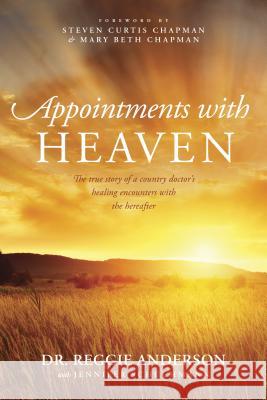 Appointments with Heaven