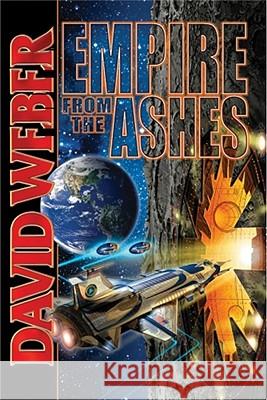 Empire from the Ashes