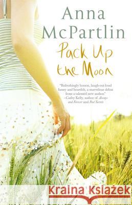 Pack Up the Moon