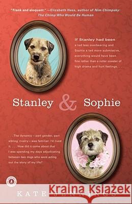 Stanley and Sophie