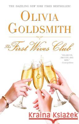 First Wives Club