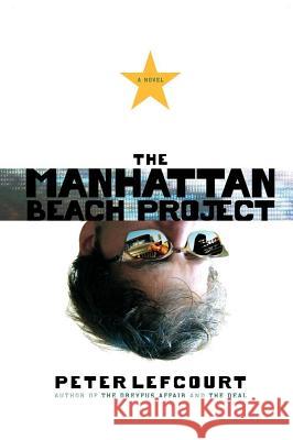 The Manhattan Beach Project