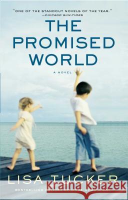 Promised World