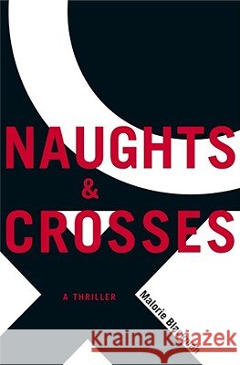 Naughts & Crosses