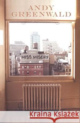 Miss Misery