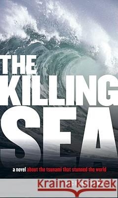 The Killing Sea