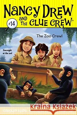 The Zoo Crew