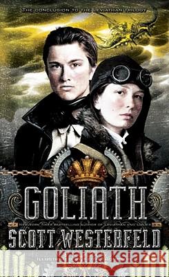 Goliath
