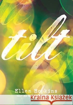 Tilt