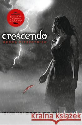 Crescendo