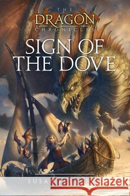 Sign of the Dove