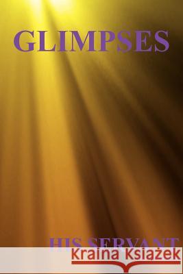 Glimpses