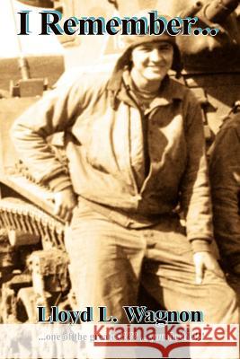 I Remember...: One of the Greatest ... You Decide!!!