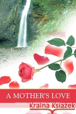 A Mother's Love