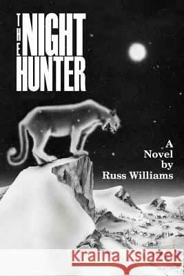 The Night Hunter