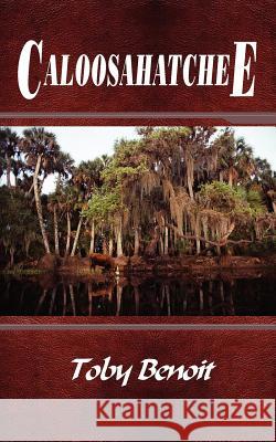 Caloosahatchee
