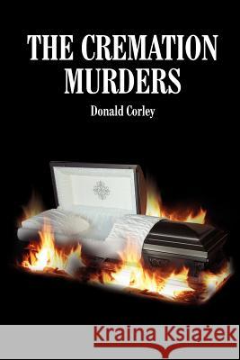 The Cremation Murders