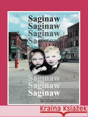 Saginaw