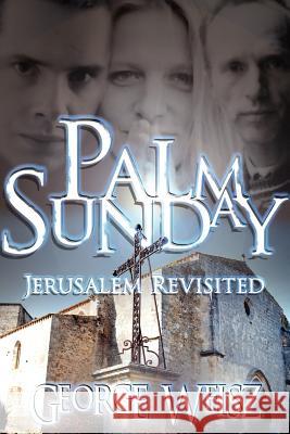 Palm Sunday