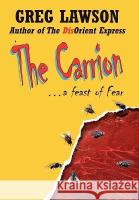 The Carrion